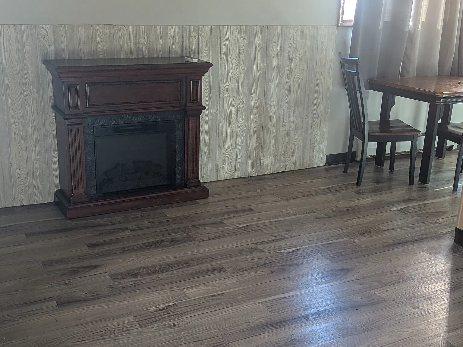 S Pope Property — Photo 4