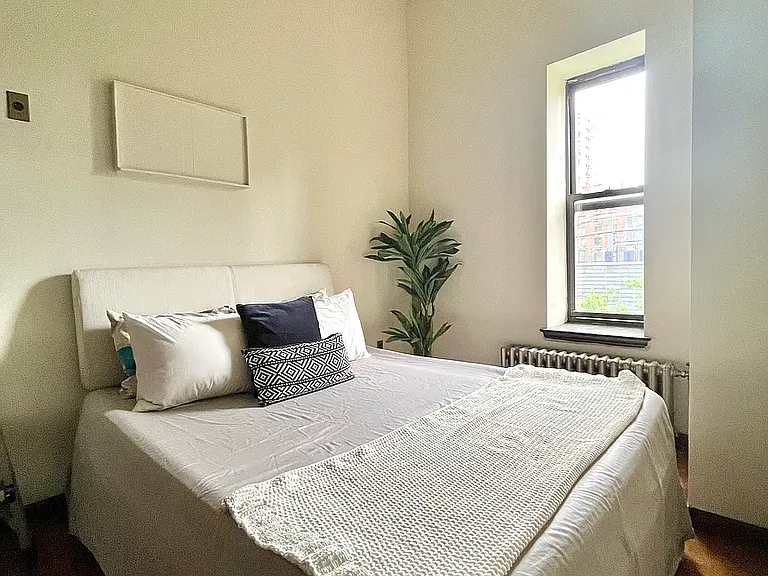 117 W 92nd St #PHA — Photo 5