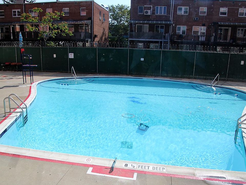 1st image of 3901 Nostrand Ave APT 5F