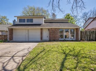 3551 Duncaster Dr, Missouri City, TX 77459