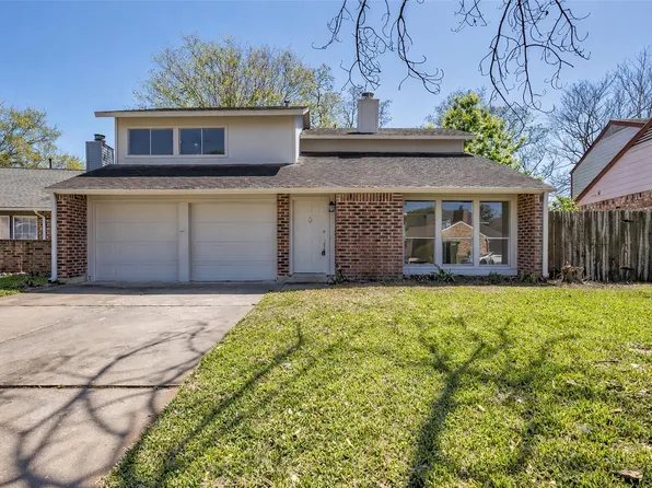 3551 Duncaster Dr, Missouri City, TX 77459