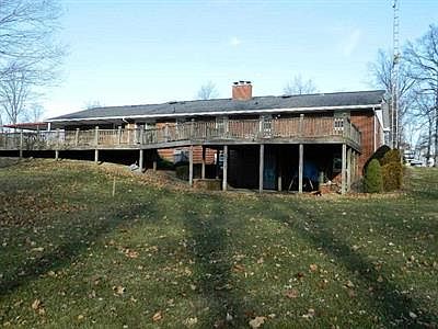 2nd image of 10458 E State Road 56