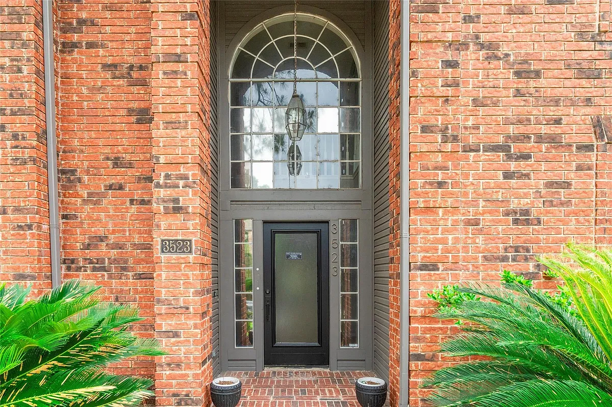Building Photo - 3523 Ashlock Dr