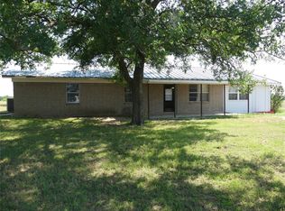 373 County Road 4387, Decatur, TX 76234