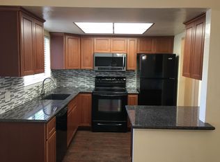 2055 Sierra Rd APT 11, Concord, CA 94518