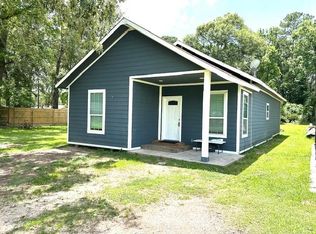 17884 Crystalwood Ct, New Caney, TX 77357