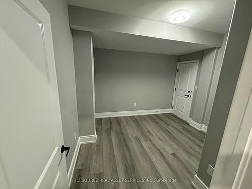 453 Thornborrow Ct #BASEMENT Photo 1 453 Thornborrow Ct #BASEMENT Photo 1