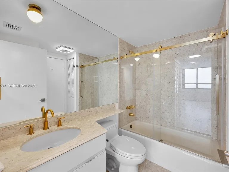 11113 Biscayne Blvd #1253 — Photo 16