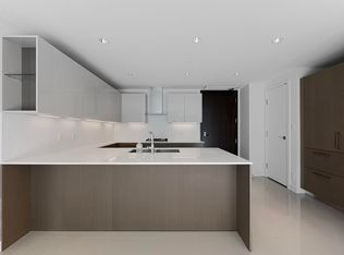 6633 Pearson Way #9XX, Richmond, BC