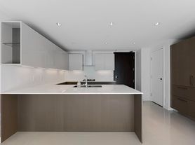 6633 Pearson Way