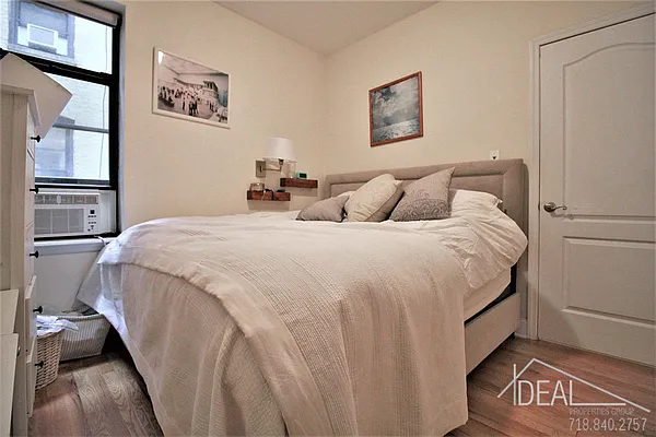 Rented by Ideal Properties Group | media 21