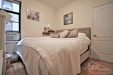 Rented by Ideal Properties Group