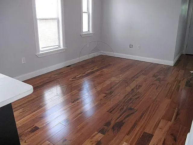 52 Orchard St #2 — Photo 6