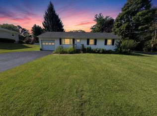 24 Center St, Auburn, NY 13021