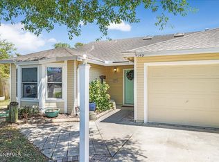 149 Vista Grande Ct, Ponte Vedra Beach, FL 32082