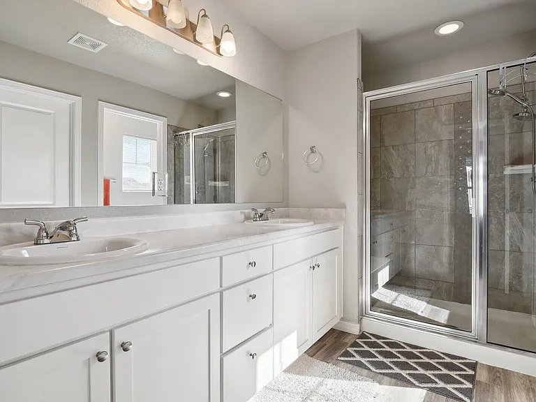 4256 Samaritan Loop — Photo 18
