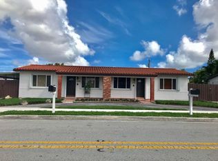 1037 SW 76th Ave #1037, Miami, FL 33144