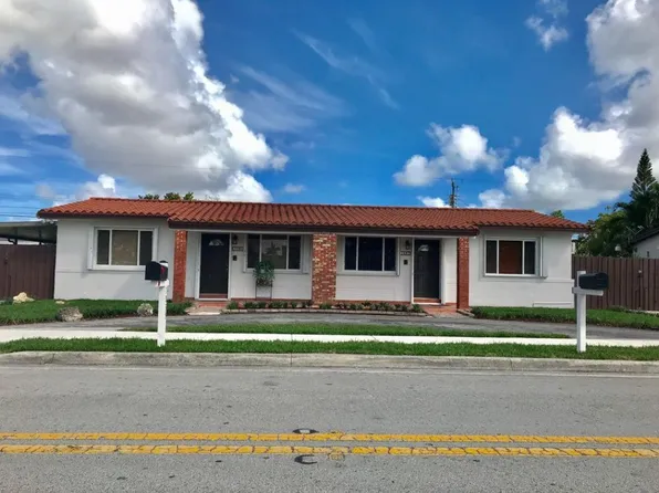 1037 SW 76th Ave #1037, Miami, FL 33144