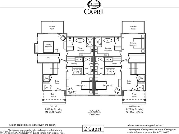 2 Capri Ct (1)_Page_3