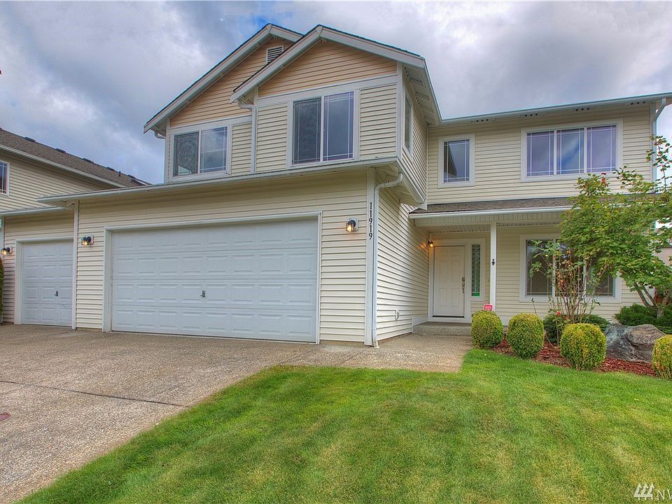 1st image of 11919 127th Street Ct E