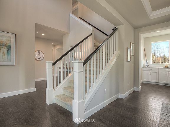 3rd image of 16411 Lot 68 63rd Avenue NW
