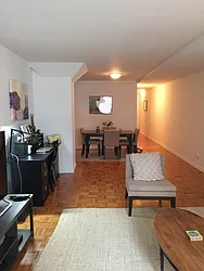 Rented by Owner