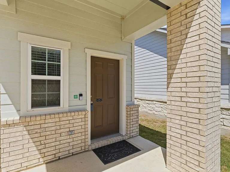 15055 Summer Lynn Pl — Photo 2