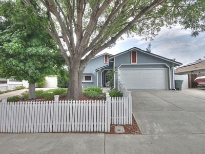 1216 Chianti Way, Oakley, CA, 94561