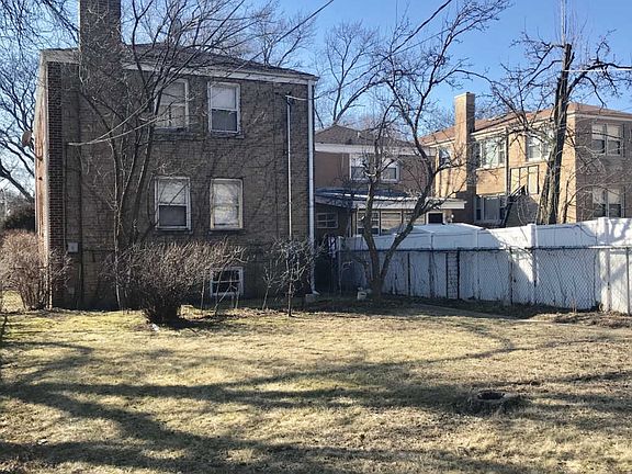 4th image of 6801 N Seeley Ave