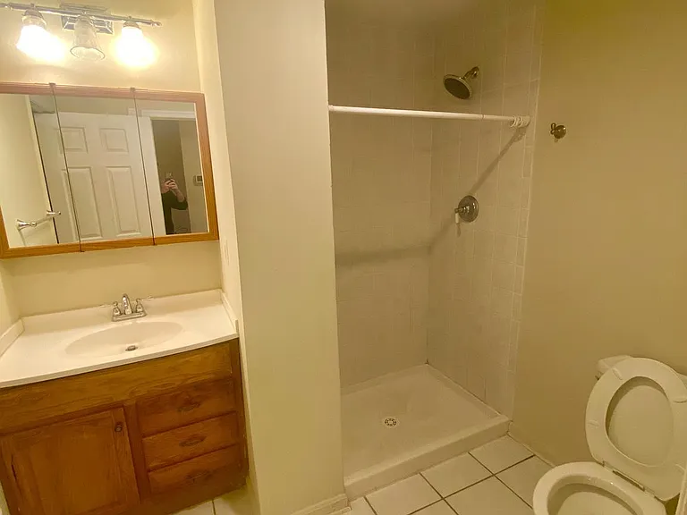 1042 S Ironwood Rd — Photo 9