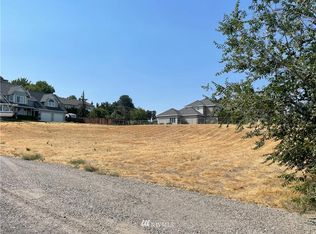 2735 Leslie Rd, Richland, WA 99352