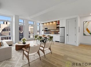 74 N 1st St #3F, Brooklyn, NY 11249