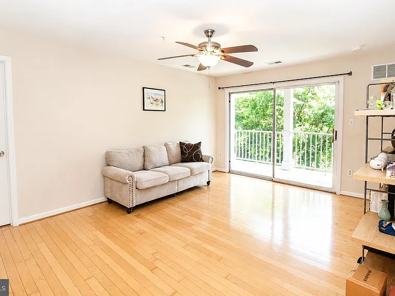 13201 Astoria Hill Ct #F — Photo 7