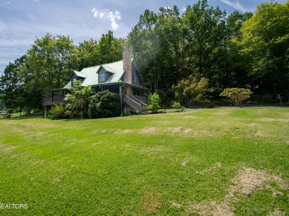 4105 Burning Tree Ln, Sevierville, TN 37862