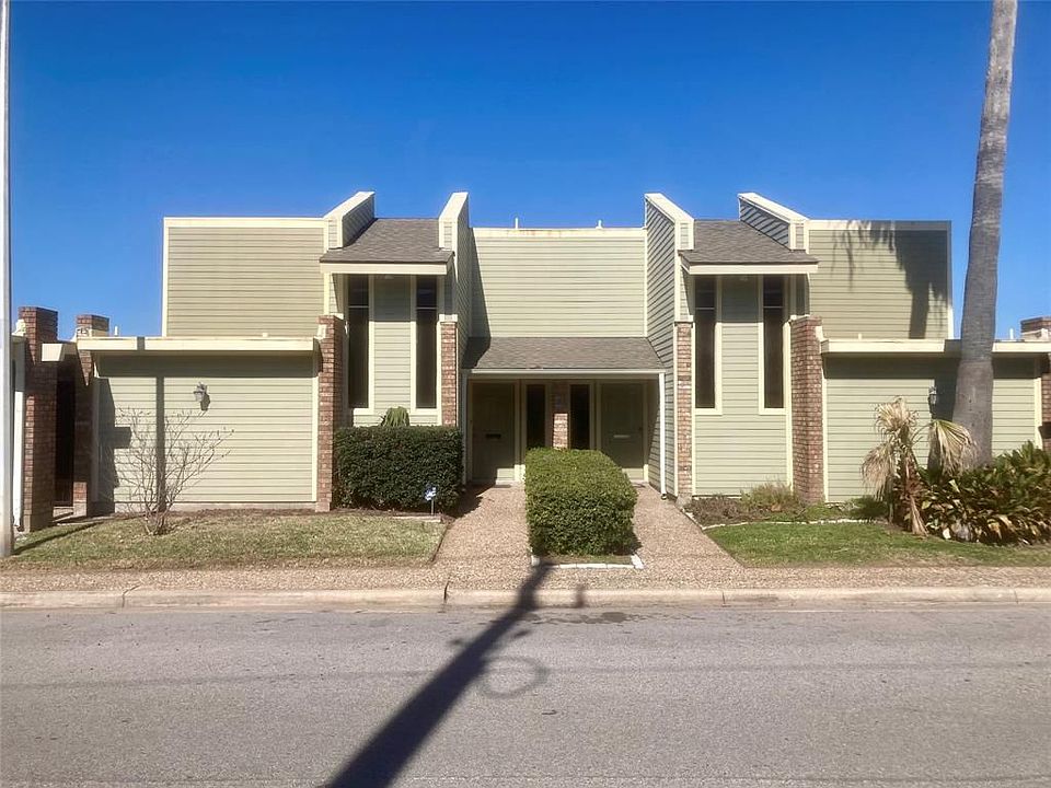 1st image of 6924 Lasker Dr