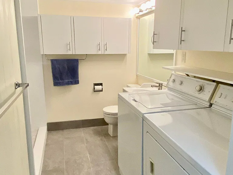 13285 SW Havencrest St — Photo 7