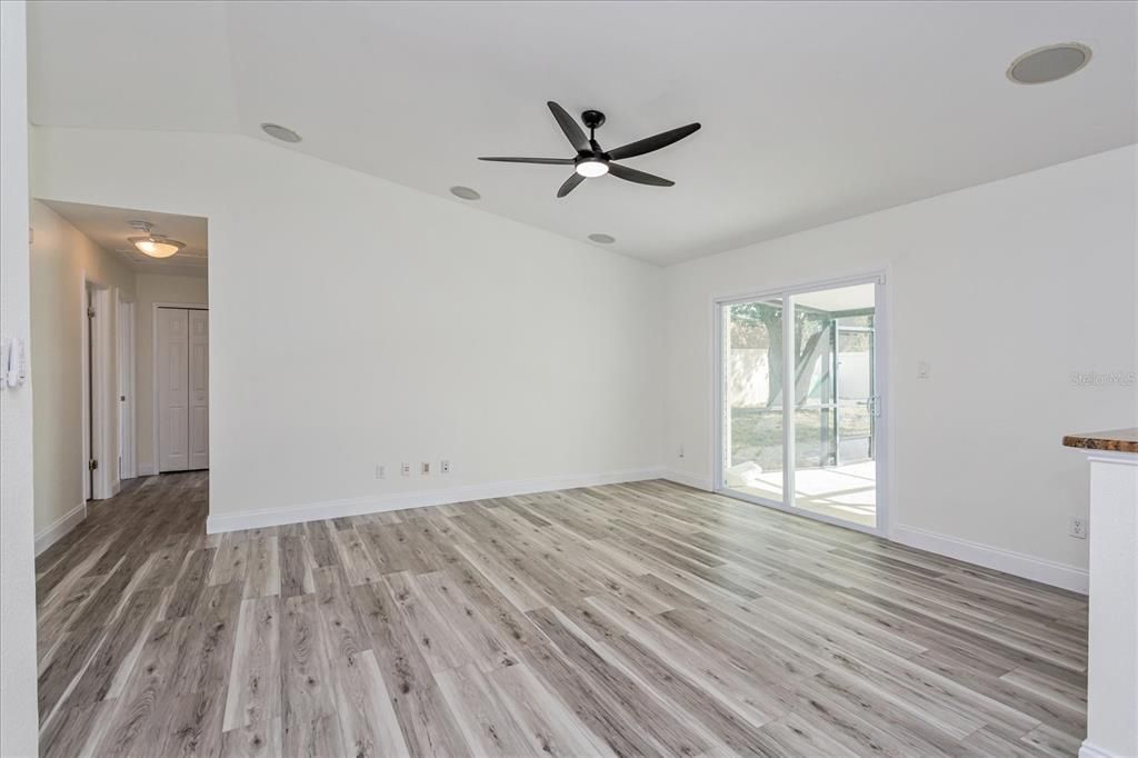 414 Tranquille Oaks Dr, Ocoee, FL - View 5