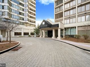 2001 Hamilton St APT 1221, Philadelphia, PA 19130