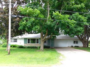 4796 Vernon Rd, Madison, WI 53704