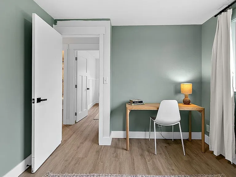 5046 N Lexington St — Photo 17