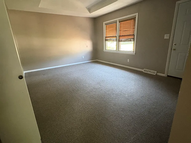 1860 Clearbrook Dr — Photo 1
