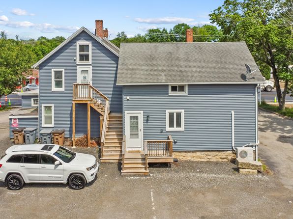 310 Flanders Rd
