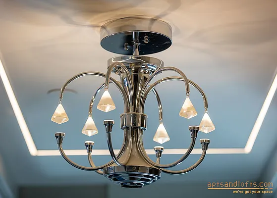 Rented by aptsandlofts.com | media 20