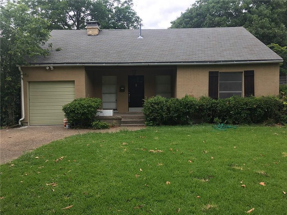 1st image of 8715 Forest Hills Blvd