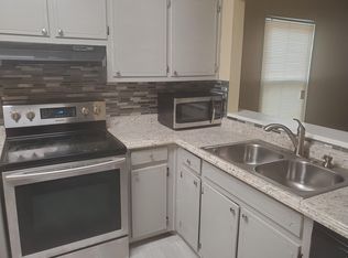5366 Cherry Wood Dr, Stone Mountain, GA