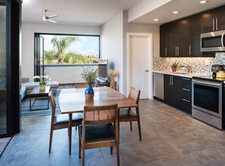 2014 30th St APT 202, San Diego, CA 92104