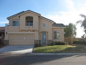 2nd image of 29663 Tierra Shores Ln