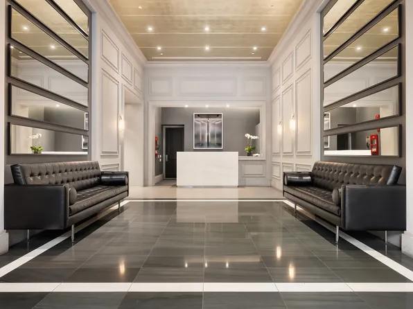 15 East 26th Street image 13 of 17