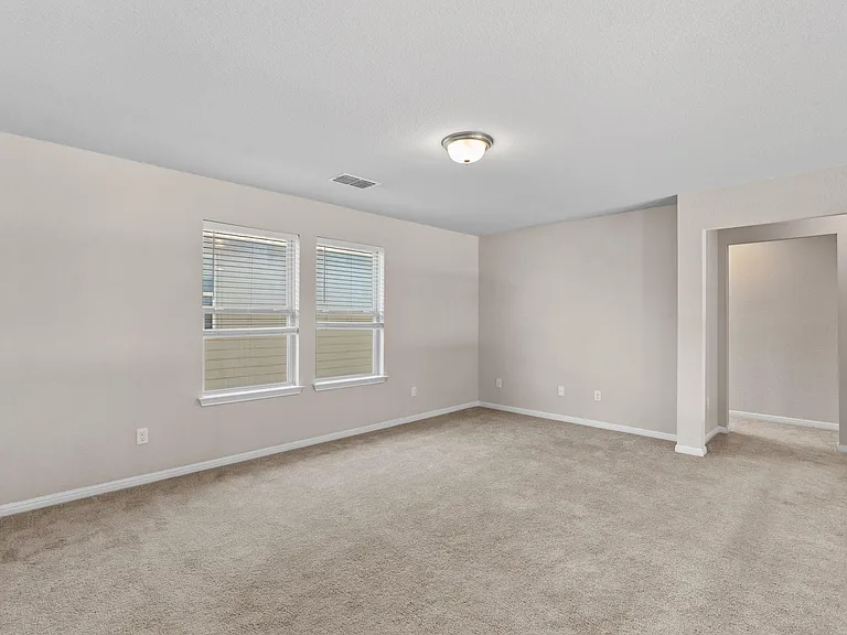 3201 College Park Dr #23 — Photo 19