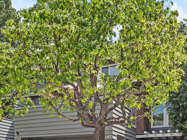 1447 N View Dr #56, Thousand Oaks, CA 91362